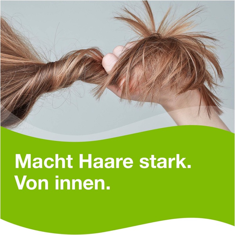 PriorlN 2 x 120 Capsules + Free 30 Capsules