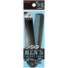 Lyon Planning NYC – 500S Men's Folding Comb