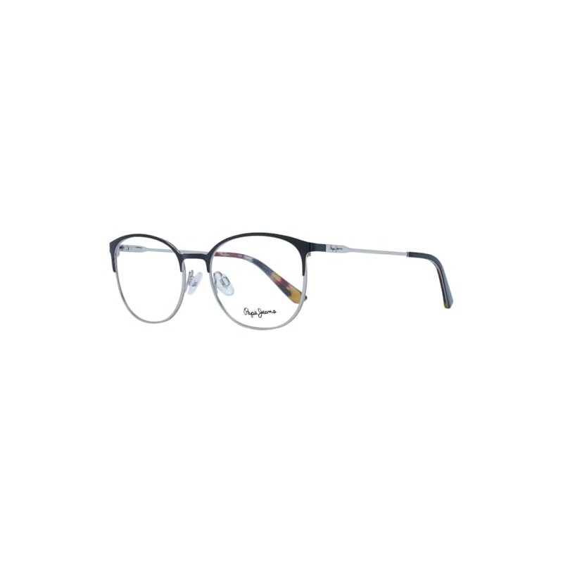Pepe Jeans Women's Glasses Frame PJ1365 50C3, Colourful