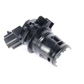 ISUMO Windshield Washer Pump Fits: Acura Honda Lexus Mazda Toyota &