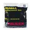 FRABILL 4524 Fishing Equipment Nets & Traps