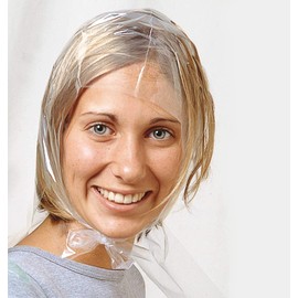 COMAIR Disposable highlighting Hood Hammered 50