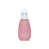 Chamzone Anti-Wrinkle Pink Oil-in Serum 30ml x 2 Contains Collagen