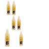 Tondo Balsamic White Vinegar Glaze, 8.45 oz, 6 Pack
