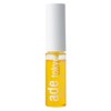 ade tokyo 03 Additive-Free Shage Lip Gloss (Plush, Moisturizing Gloss)
