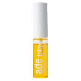 ade tokyo 03 Additive-Free Shage Lip Gloss (Plush, Moisturizing Gloss)