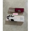 Fenty Beauty Gloss Bomb Oil Luminizing Lip Oil 'n Gloss