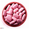 Bubblegum Food Flavouring Drops 10ml - Premium Candy Extract for