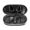 Real-time Language Translation Earbuds,144 Languages Support, Wireless Bluetooth 5.4, 3-in-1