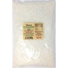 Yankee Traders Fancy Long Shredded Coconut, Unsweetened, 2 Pound
