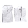 Fuji Super Middleweight Karate Gi Suit - 10oz Brushed 100%