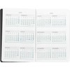 Comix Luxury, Medium - Weekly Planner 2025 12 Months with