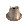 Badger Air-Brush Company Spray Regulator, Medium for Model 105, 155,
