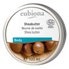 Shea Butter 100 ml