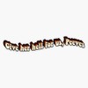 give her hell for us - fred and george quote
