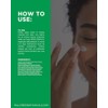 Mill Creek 80% Aloe Vera Cream, 4 oz by Mill