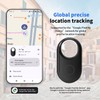 Android Smart Tag, Key Finder KeyFinder Compatible, gtag12