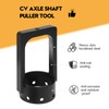 3.75 inch CV Axle Shaft Puller Tool, UTV/ATV CV Axle