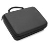 Travel Carry Case for Zoom H1, H2N, H5, H4N, H6,