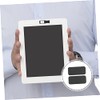 Cubierta Deslizante para Cámara De Laptop 2 Piezas