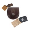 La Antigua, Carry Case for Compass, Classic Pouch, Protective Bag