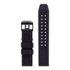 Luminox Band, Watch Strap, Compatible with 0.9-inch (23 mm) Lug