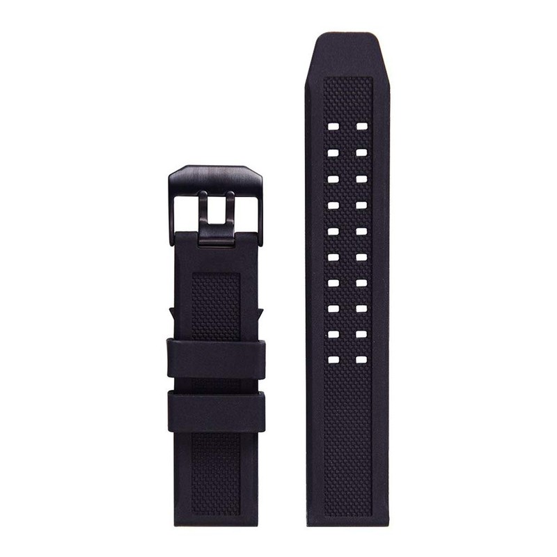 Luminox Band, Watch Strap, Compatible with 0.9-inch (23 mm) Lug