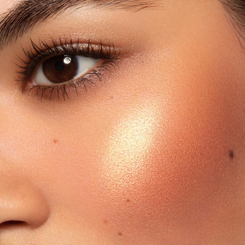 Melt Cosmetics Blushlight Sundown