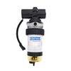 VEDURME MP10325 Fuel Filter & Lift Pump Assembly Fit for