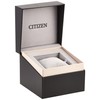 Citizen Mens Citizen Mechanical Analog Casual Automatic NH8350-08E