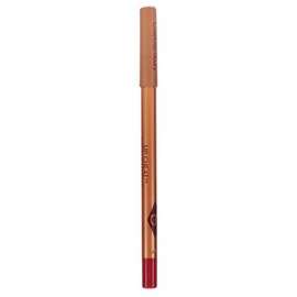 Charlotte Tilbury Lip Cheat Lip Liner Crazy In Love 0.04 oz