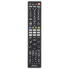 Ohm Electric AudioComm TV Remote Control Universal AV-R880Z 03-5034 OHM