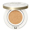 UV Protecting Veil Fluid Cushion SPF50 PA++++ (+ Tint Miniature