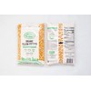 Preferred Popcorn Organic Popcorn, 28 Ounce bag, Pack of 4,