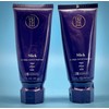 TPH By TARAJI Slick An Edge Control Treatment Hair Tame