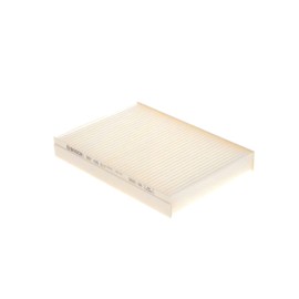 Bosch M5017 - Cabin Filter Standard