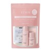 Etvos Vital Superior Line First Kit 10-Day Trial for First-Time