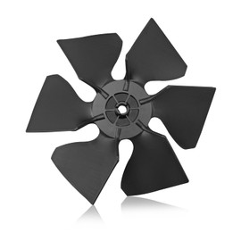 MQLPXI 6733-3221 Fan Blade Compatible with Coleman, Camper RV Conditioner Fan Blade Replaces 67333221 6733322