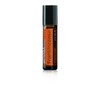 doTERRA - Frankincense Touch Essential Oil - 10 mL Roll