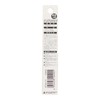 Sankyo Corporation TONEX Hand Tap, Screw Diameter 0.6 inch (16