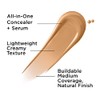 IT Cosmetics IT Cosmetics Bye Bye Dark Spots Concealer +