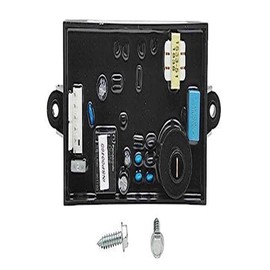 DOMETIC 91367 Circuit Board