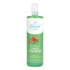 Shampoo Sheló Nabel Chile Y Romero 530 Ml | Estimula