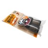 Wake Sangyo GK-313 GK-313 Pipe Chair Cap with Iron Plate,