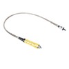 Dropfree Rotary Grinder Tool Flexible Flex Shaft Fits + 0.3-6.5