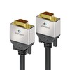 Sonero® Premium VGA Cable 3.00 m Full HD (1920 x