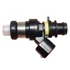 XIAFENERXI 1PCS Fuel Injector FBYCG50 FBYCG80 16600-AA270 for Subaru Forest