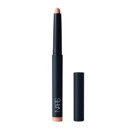 토탈 시덕션 아이섀도우 스틱 쉬머 Total Seduction Eye Shadow Stick Shimmer
