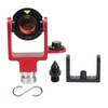 Surveying Mini Prism, Mini Prism System For Total Station Reflect