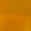 Amsterdam Amethyst, Ockergold, 120 ml (T1709 231)